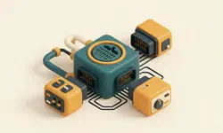 Featured image of post A logging interface that doesn't leak its backend