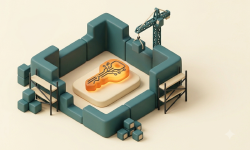 Featured image of post A signing key needs somewhere to live