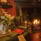 A website for the place I still call home