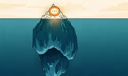 Featured image of post About that 'no AI'...