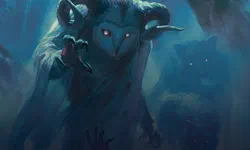 Featured image of post Adding Ambient Sounds to your Discord Server On Linux