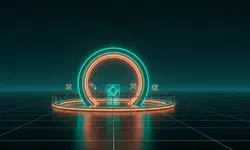 Featured image of post An agent is a loop with real tools and a fence
