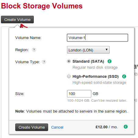 block-storage