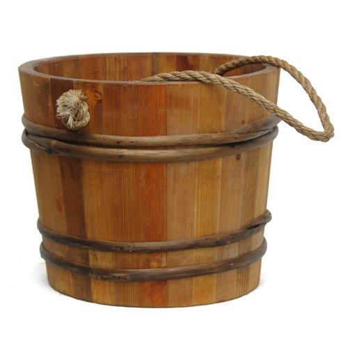 colonial_bucket3