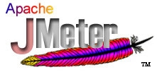 JMeter