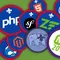 Badges & Stickers