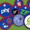 Badges & Stickers