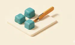 Featured image of post BDD where it earns its place, and nowhere else