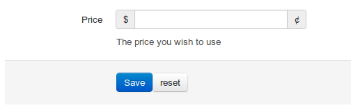 bootstrap-result results of bootstrap helper