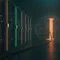 Bringing Cloudflare in from the cold