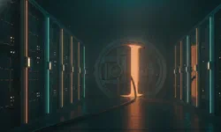 Featured image of post Bringing Cloudflare in from the cold