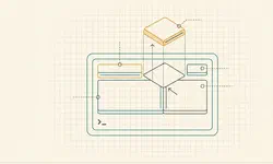Featured image of post Building a CLI with go-tool-base, part 1: scaffold and your first command