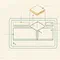 Building a CLI with go-tool-base, part 1: scaffold and your first command