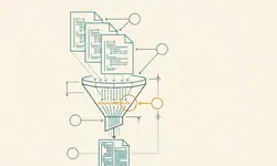 Featured image of post Building a CLI with go-tool-base, part 2: configuration your tool can trust