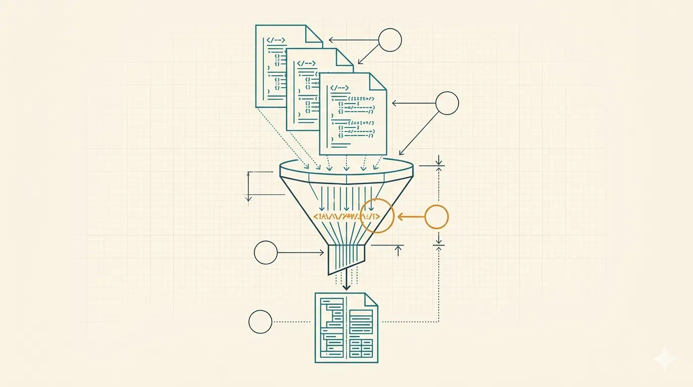 Featured image of post Building a CLI with go-tool-base, part 2: configuration your tool can trust