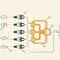Building a CLI with go-tool-base, part 3: expose your CLI to AI agents
