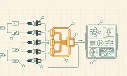 Featured image of post Building a CLI with go-tool-base, part 3: expose your CLI to AI agents