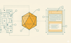 Featured image of post Building a CLI with go-tool-base, part 4: an AI dungeon master