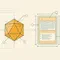Building a CLI with go-tool-base, part 4: an AI dungeon master