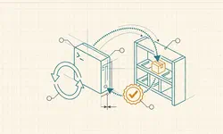 Featured image of post Building a CLI with go-tool-base, part 5: a CLI that updates itself