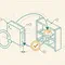 Building a CLI with go-tool-base, part 5: a CLI that updates itself