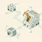 Building a web service with go-tool-base, part 1: lifecycle and graceful shutdown