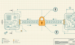 Featured image of post Building a web service with go-tool-base, part 2: a gRPC service, with TLS