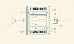 Featured image of post Building a web service with go-tool-base, part 3: a REST service, by hand and by spec