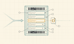 Featured image of post Building a web service with go-tool-base, part 3: a REST service, by hand and by spec