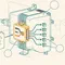 Building a web service with go-tool-base, part 4: REST for free, with the gateway