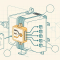 Building a web service with go-tool-base, part 4: REST for free, with the gateway