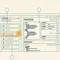 Building a web service with go-tool-base, part 5: docs that write themselves