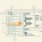 Building a web service with go-tool-base, part 5: docs that write themselves