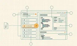 Featured image of post Building a web service with go-tool-base, part 5: docs that write themselves