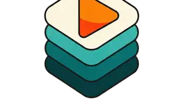 Featured image of post afmpeg