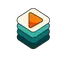 afmpeg