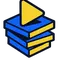 afmpeg