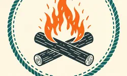 Featured image of post Campfire