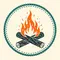 Campfire