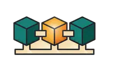 Featured image of post cicd