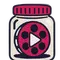 ffmpeg-wasi
