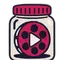 ffmpeg-wasi