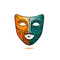 ffmpeg-wasi