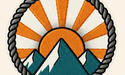 Featured image of post First Light