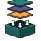 config