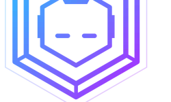 Featured image of post go-tool-base