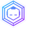 go-tool-base