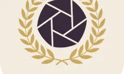 Featured image of post krites