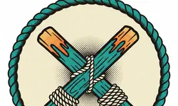 Featured image of post Pioneering