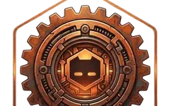 Featured image of post rust-tool-base